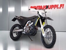 Husqvarna 701