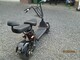 Kontio Motors Kruiser