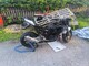 Suzuki RF