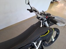 Husqvarna 701