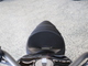 Ducati XDiavel