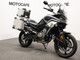 CFMOTO 800MT