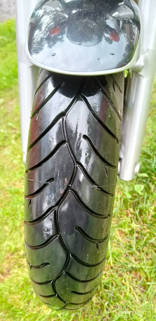 6 / 9