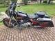 Harley-Davidson CVO
