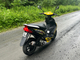 Yamaha Jog