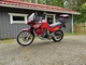 Honda XL