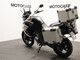 CFMOTO 800MT