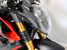 MV Agusta Brutale