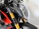 MV Agusta Brutale