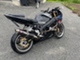 Suzuki GSX-R