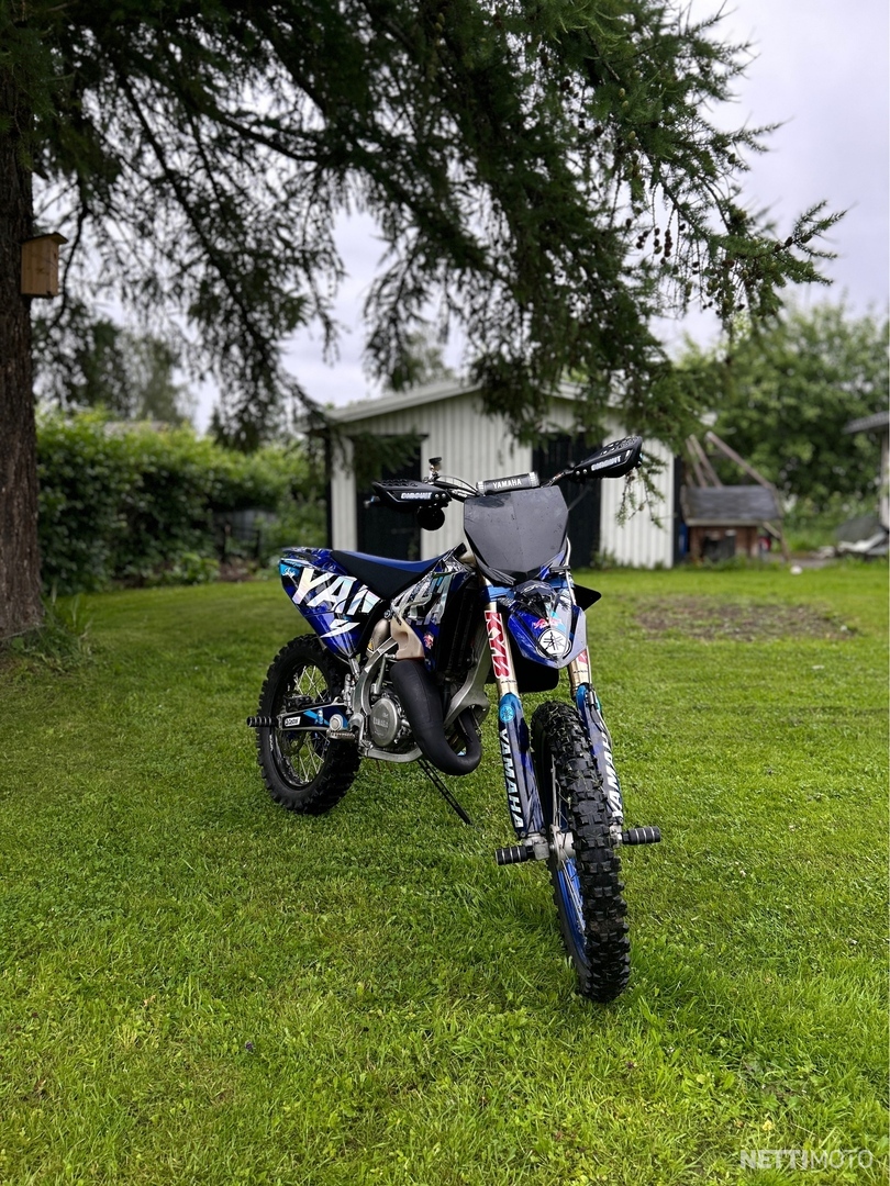 5 / 9