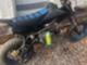 Pitpro Standard