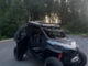 CFMOTO ZFORCE