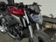 Yamaha MT-125