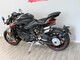 MV Agusta Brutale