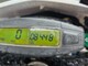 Husaberg TE