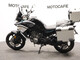 CFMOTO 800MT