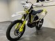 Husqvarna 701