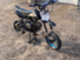 Pitpro Standard