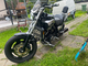 Yamaha V-Max