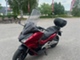Honda Forza