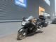 Honda CBR