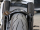 Ducati XDiavel