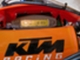 KTM 525