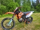KTM 450