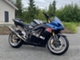 Suzuki GSX-R