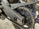 Yamaha MT-125