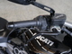Ducati XDiavel