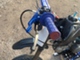 Pitpro Standard