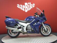 Yamaha FJR