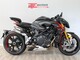 MV Agusta Brutale