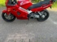 Honda VFR