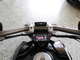 Ducati XDiavel