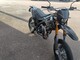 Drac Supermoto