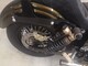 Harley-Davidson Dyna