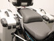 CFMOTO 800MT