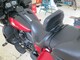 Harley-Davidson Road Glide