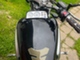 Yamaha V-Max