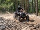 Polaris Sportsman