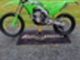 Kawasaki KX