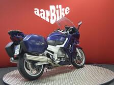 Yamaha FJR