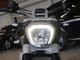 Ducati XDiavel