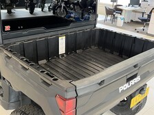 Polaris Ranger