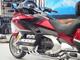 Honda GL