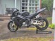 Honda CBR
