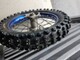 Husaberg TE